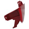 PILOT REPLACEMENT PARTS - image 2