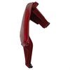 PILOT REPLACEMENT PARTS - image 3