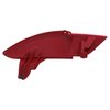 PILOT REPLACEMENT PARTS - image 4