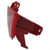 PILOT REPLACEMENT PARTS - image 2