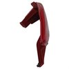 PILOT REPLACEMENT PARTS - image 3