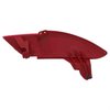 PILOT REPLACEMENT PARTS - image 4