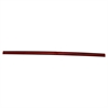 PILOT REPLACEMENT PARTS - image 1