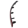 PILOT REPLACEMENT PARTS - image 3