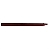 PILOT REPLACEMENT PARTS - image 1