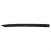 PILOT REPLACEMENT PARTS - image 4