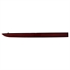 PILOT REPLACEMENT PARTS - image 1