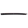 PILOT REPLACEMENT PARTS - image 4