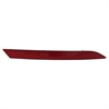 PILOT REPLACEMENT PARTS - image 1