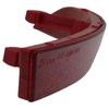 PILOT REPLACEMENT PARTS - image 2