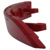 PILOT REPLACEMENT PARTS - image 3