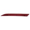 PILOT REPLACEMENT PARTS - image 4
