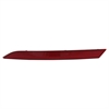 PILOT REPLACEMENT PARTS - image 1