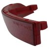 PILOT REPLACEMENT PARTS - image 2