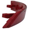 PILOT REPLACEMENT PARTS - image 3