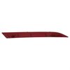 PILOT REPLACEMENT PARTS - image 4