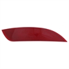 PILOT REPLACEMENT PARTS - image 1