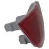PILOT REPLACEMENT PARTS - image 2