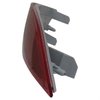 PILOT REPLACEMENT PARTS - image 3