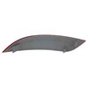 PILOT REPLACEMENT PARTS - image 4