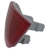 PILOT REPLACEMENT PARTS - image 2