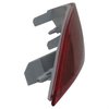 PILOT REPLACEMENT PARTS - image 3