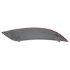 PILOT REPLACEMENT PARTS - image 4