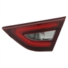 PILOT REPLACEMENT PARTS - image 1