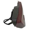 PILOT REPLACEMENT PARTS - image 2