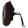 PILOT REPLACEMENT PARTS - image 3