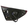 PILOT REPLACEMENT PARTS - image 4
