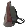 PILOT REPLACEMENT PARTS - image 2