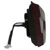PILOT REPLACEMENT PARTS - image 3