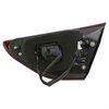 PILOT REPLACEMENT PARTS - image 4