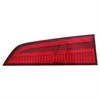PILOT REPLACEMENT PARTS - image 1