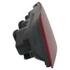 PILOT REPLACEMENT PARTS - image 2