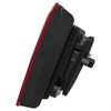 PILOT REPLACEMENT PARTS - image 3