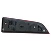 PILOT REPLACEMENT PARTS - image 4