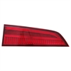 PILOT REPLACEMENT PARTS - image 1