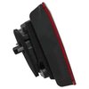 PILOT REPLACEMENT PARTS - image 3