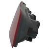 PILOT REPLACEMENT PARTS - image 2