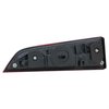 PILOT REPLACEMENT PARTS - image 4