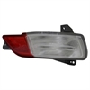 PILOT REPLACEMENT PARTS - image 1