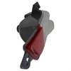 PILOT REPLACEMENT PARTS - image 2