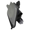 PILOT REPLACEMENT PARTS - image 3