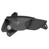 PILOT REPLACEMENT PARTS - image 4