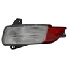 PILOT REPLACEMENT PARTS - image 1