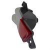 PILOT REPLACEMENT PARTS - image 2