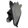 PILOT REPLACEMENT PARTS - image 3