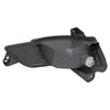 PILOT REPLACEMENT PARTS - image 4